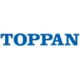 TOPPAN PRINTING CO.,LTD company logo